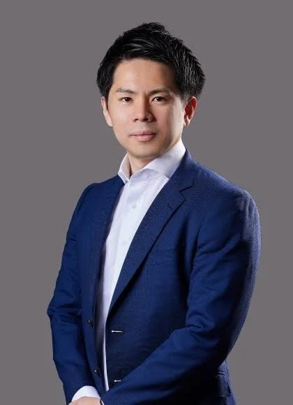 JICベンチャー・グロース・インベストメンツ