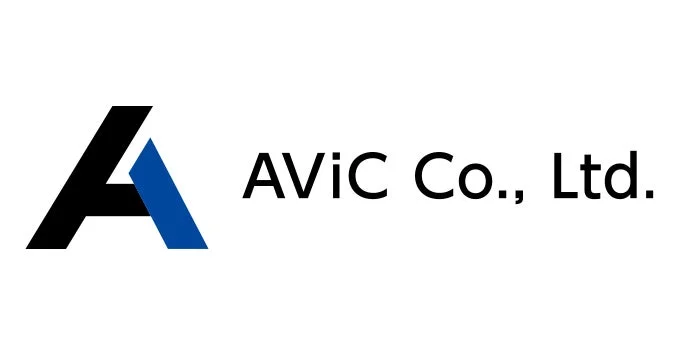 株式会社AViC