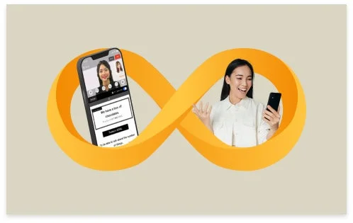 レッスン回数無制限