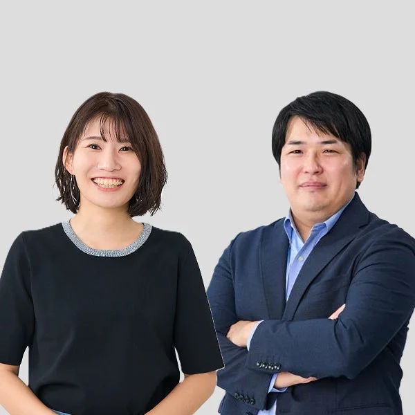 ServiceNow Japan合同会社 佐宗 龍 氏