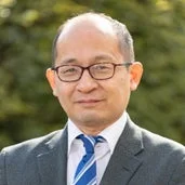 株式会社キャンパスクリエイト 専務取締役 オープンイノベーション推進部 プロデューサー