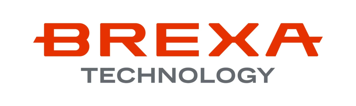 BREXA TECHNOLOGY