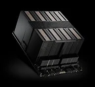 コンピューター,ハードウェア,サーバー,データセンター,電子機器,GPU,AI,高性能計算,冷却システム,テクノロジー