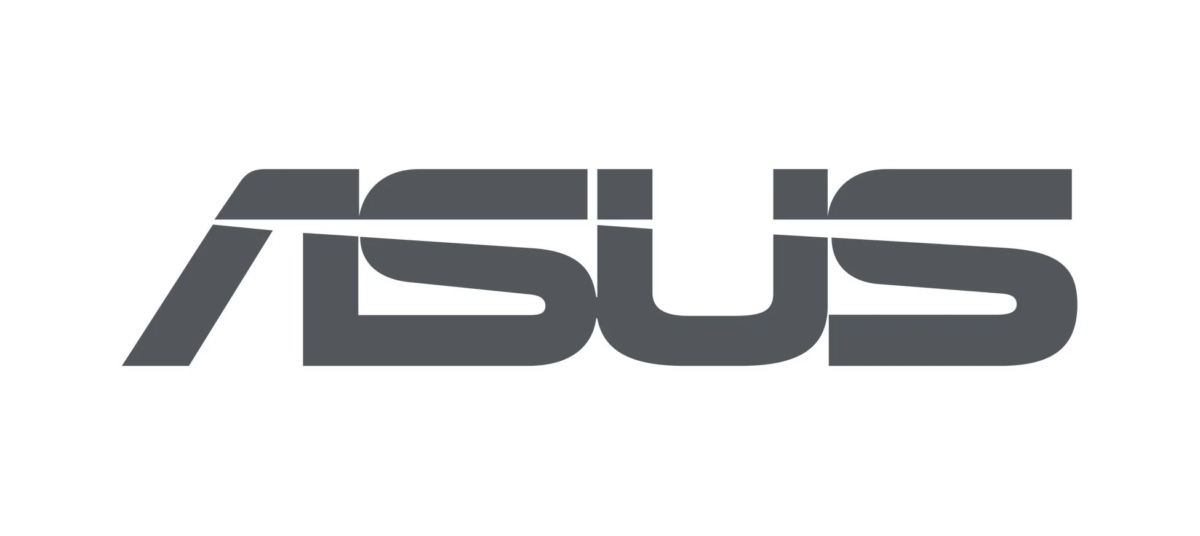 ASUS