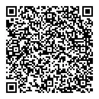 QRコード (catkit専用サイト)