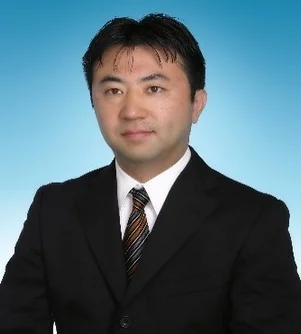 近畿大学工学部情報学科 准教授 木村有寿氏