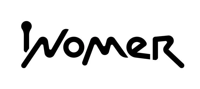 株式会社INOMERのロゴ