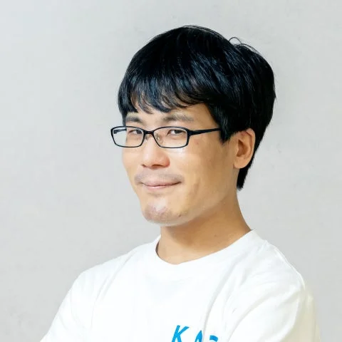 みのるん（御田 稔）氏