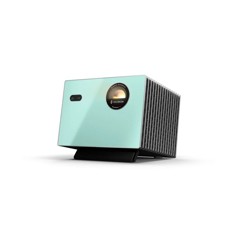 VALERION VisionMaster Plus 4K