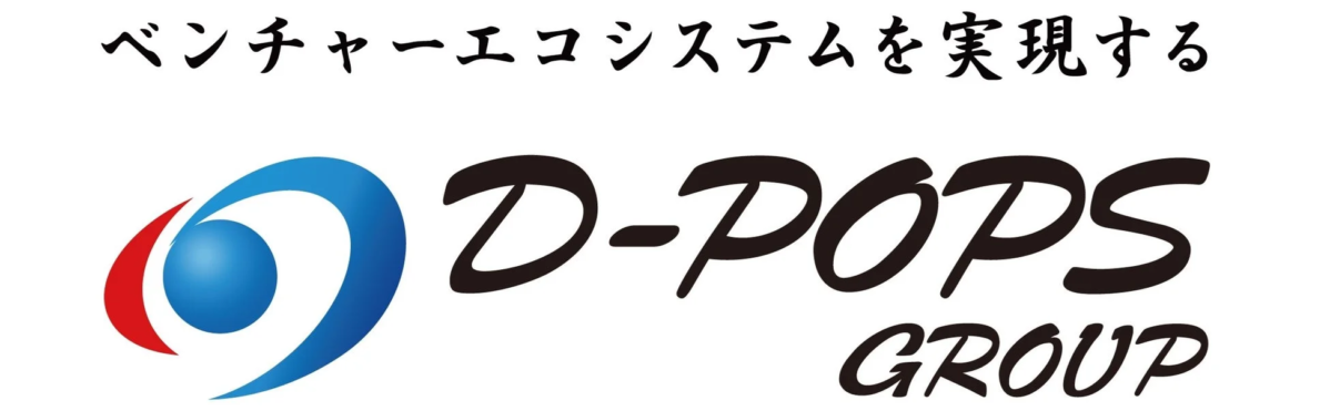 D-POPS GROUP