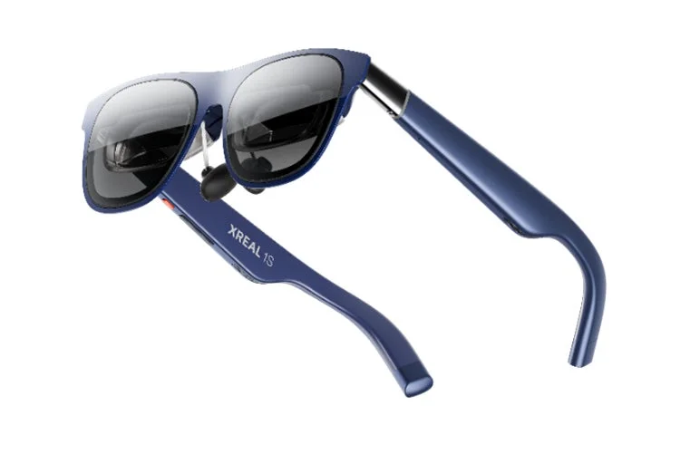 XREAL 1Sの製品画像