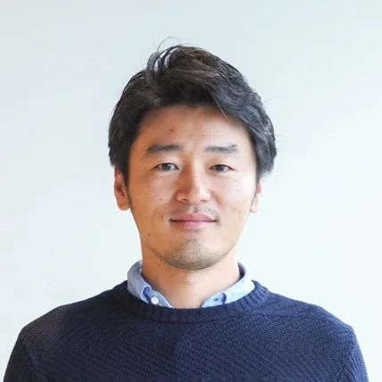 株式会社RightTouch 代表取締役 野村 修平氏のプロフィール写真