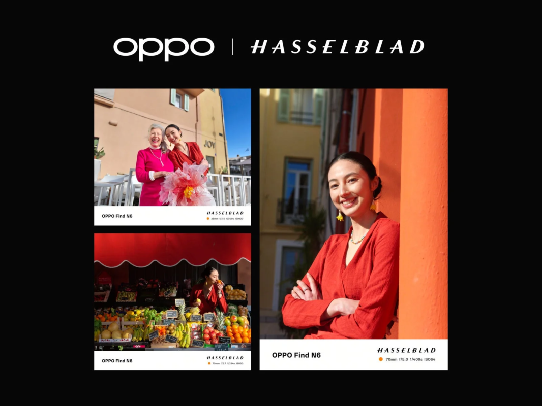 Hasselbladコラボカメラで撮影された写真例