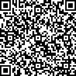 iOSアプリのQRコード