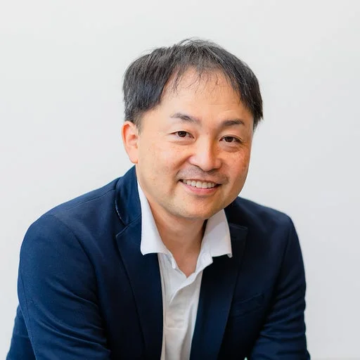 Gen-AX株式会社 砂金 信一郎 氏