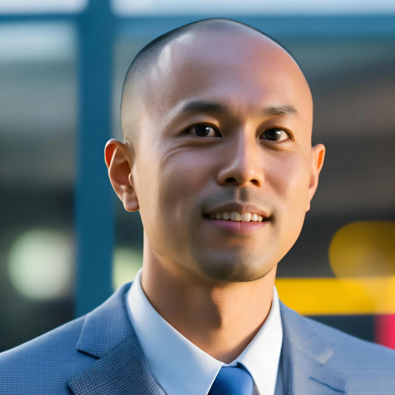 株式会社クレディセゾン 小野 和俊 氏