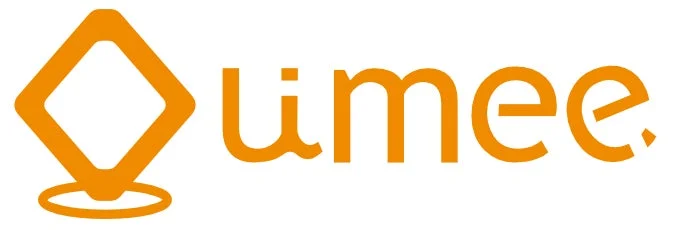 Umee Technologies株式会社ロゴ