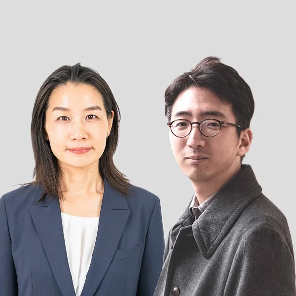 日本航空株式会社 福島 雅哉 氏