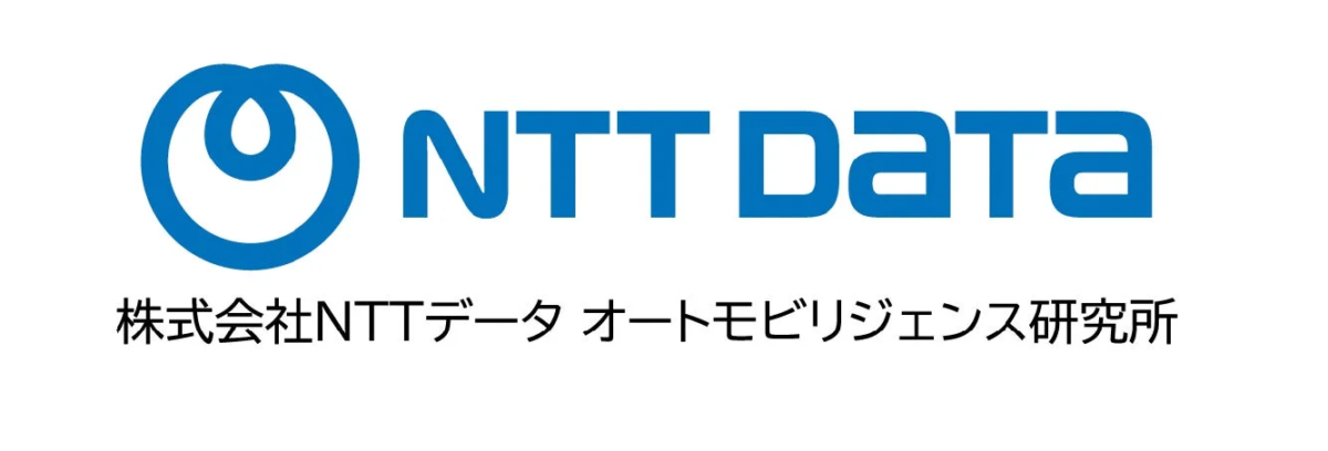 NTTデータARCロゴ