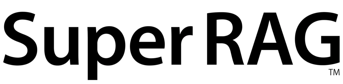 Super RAG™