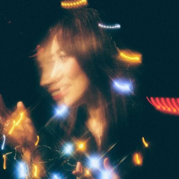 須藤絵理香氏のポートレート