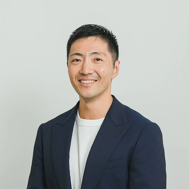 株式会社10X 代表取締役CEO 矢本真丈氏コメント