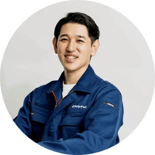 株式会社ミライのゲンバ 佐藤 哲太 氏