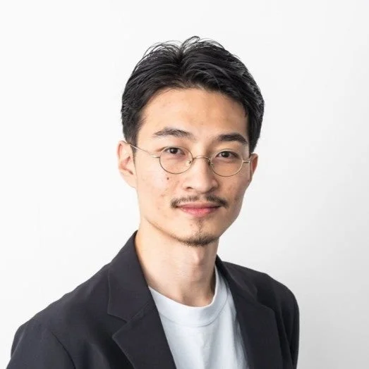 株式会社PLAN-Bマーケティングパートナーズ AIマーケティング本部 本部長 出田 晴之