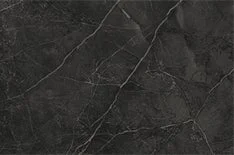 大理石テクスチャ