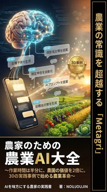 書籍の表紙イメージ