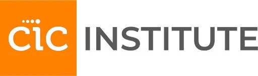 CIC Institute ロゴ