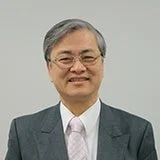 CoWorker株式会社 代表取締役 山里 一輝氏