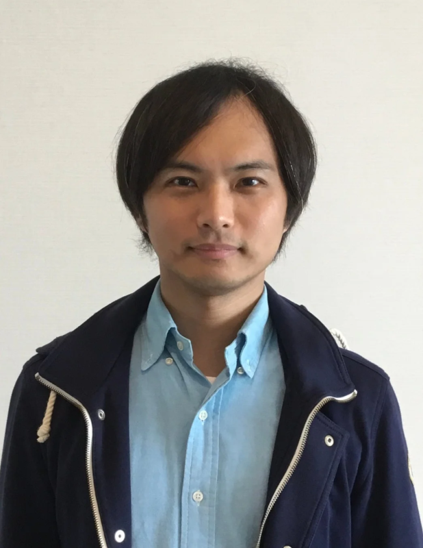 株式会社OneAI CTO 船井 正太郎氏