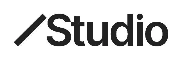 Studioロゴ