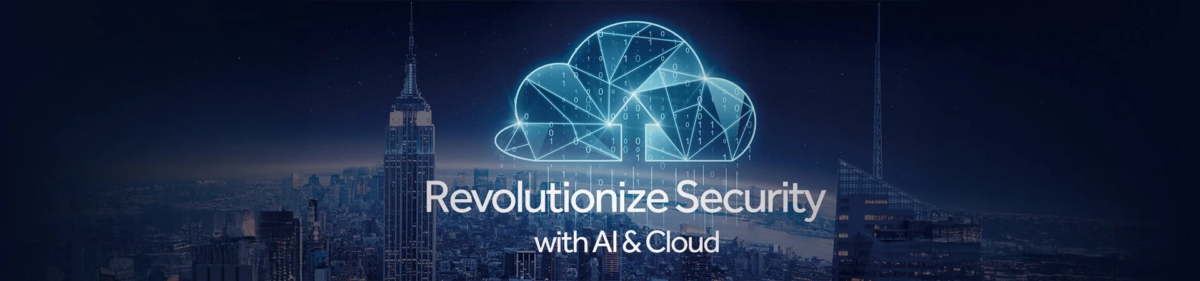 GeoVisionについて