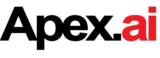 Apex.ai