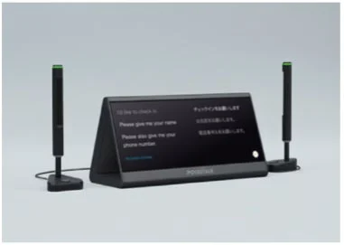 ポケトークX 販売情報