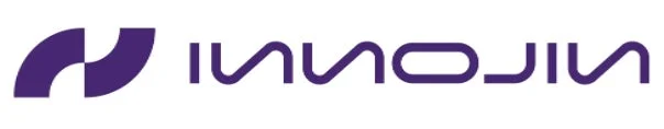 InnoJinのロゴマーク
