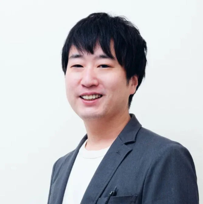 AIスライド生成の機能概要