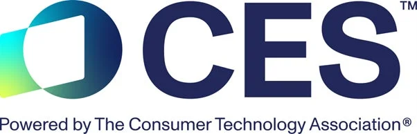 CES Powered by The Consumer Technology Association®
