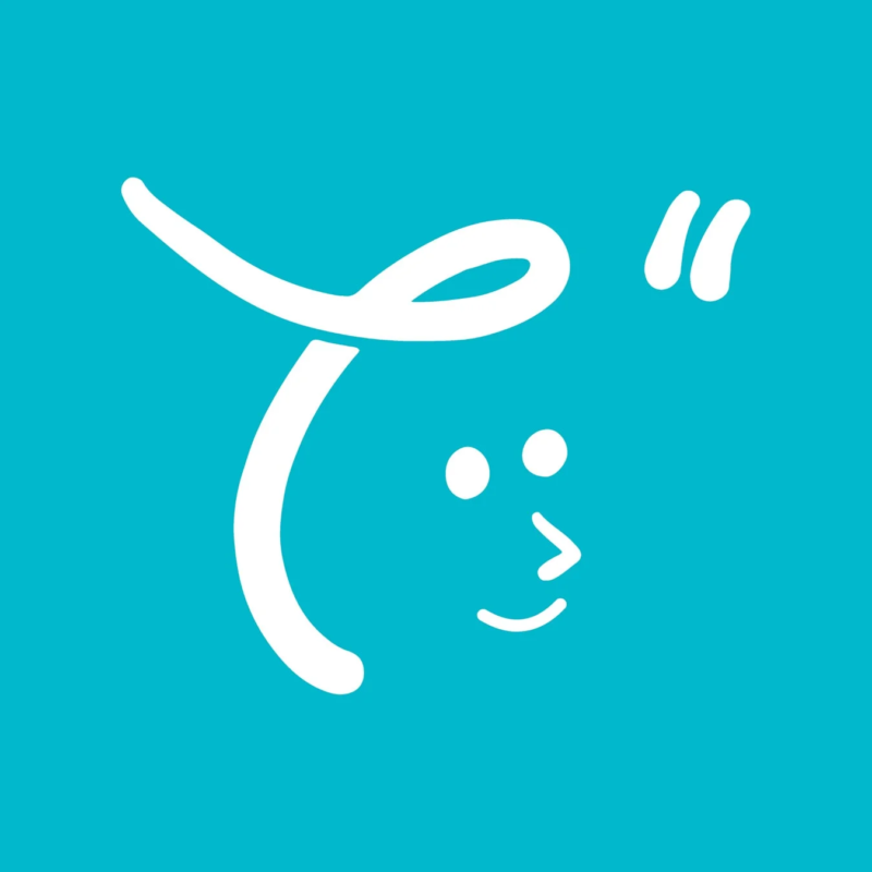 でざ子氏のプロフィールアイコン