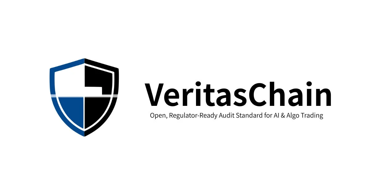 VeritasChain