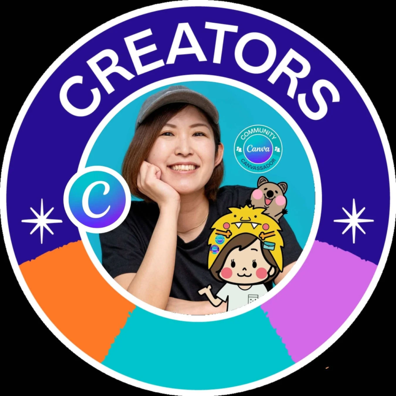 たなよし氏のプロフィールアイコン