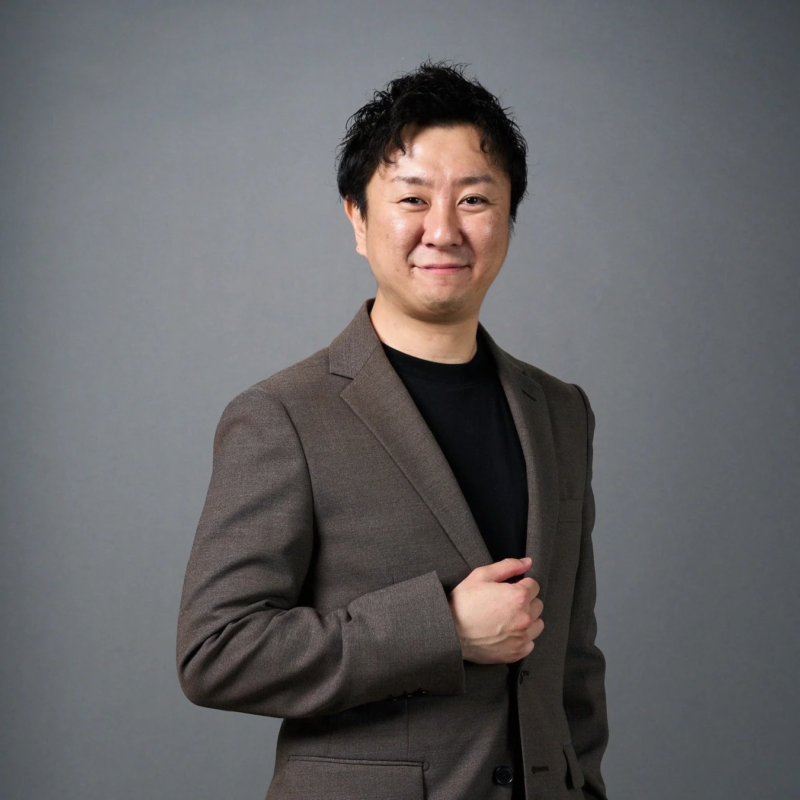 Day1の登壇者集合写真