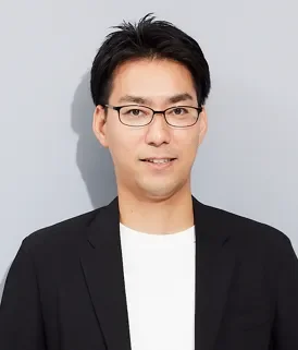 株式会社ブレインパッド 執行役員 プロダクト担当 皆瀬 雄貴