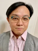 株式会社データミネーションパートナーズ 代表取締役 半田裕明