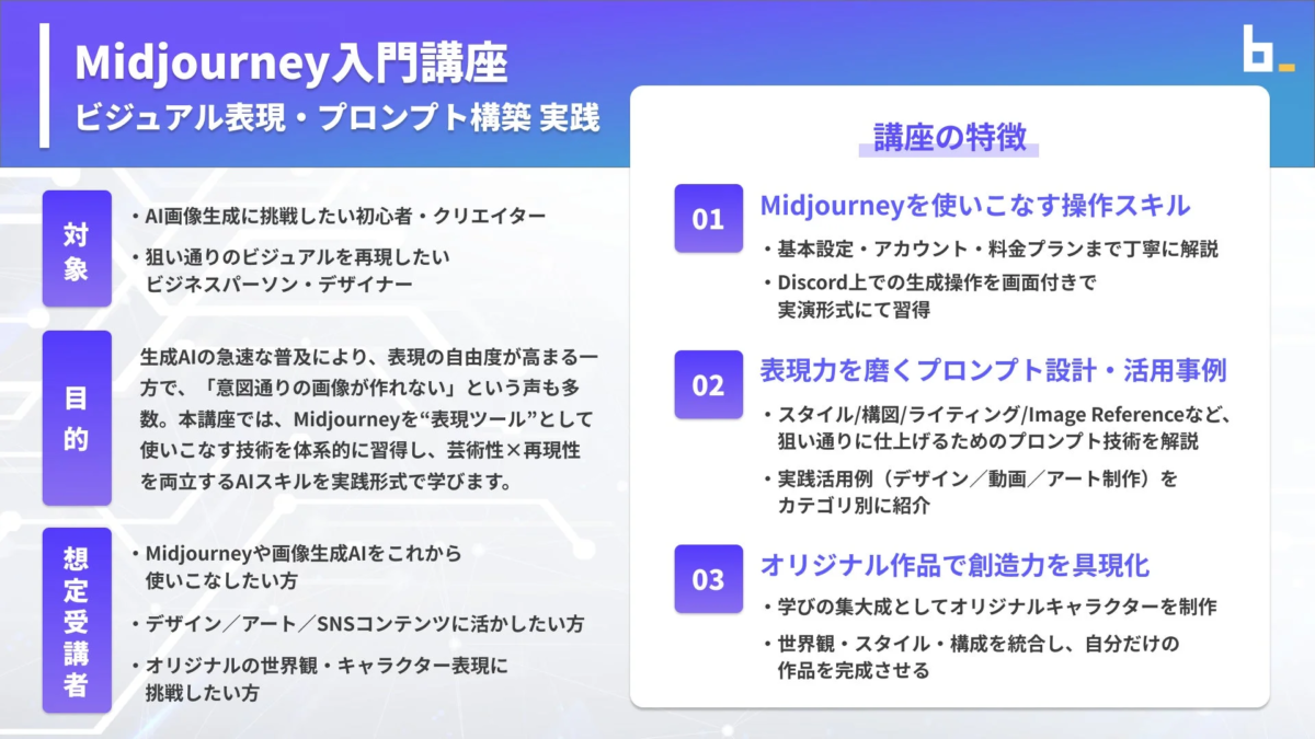 リニューアルの背景と目的