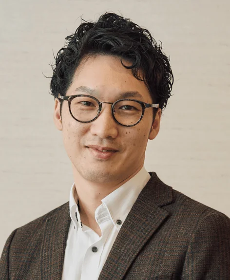 ダイハツ工業株式会社 太古 無限 氏