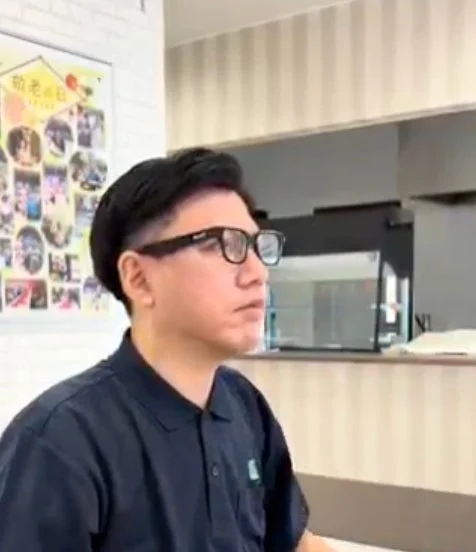 介護現場のイメージ