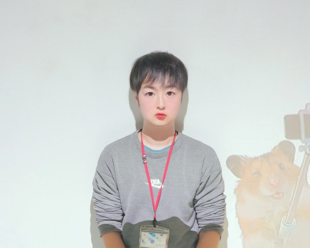 フリューテックブログのイメージ